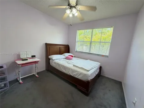 2329 NW 184th Terrace Pembroke Pines FL 33029