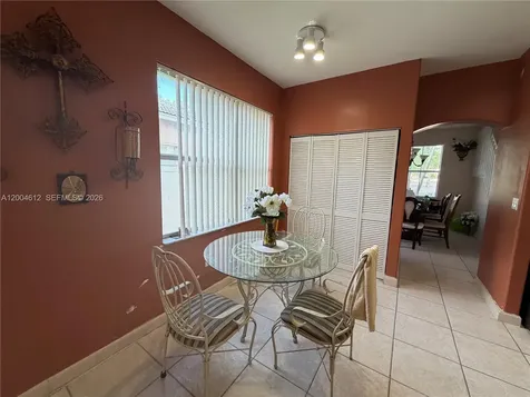 2329 NW 184th Terrace Pembroke Pines FL 33029