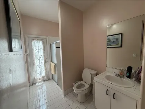 2329 NW 184th Terrace Pembroke Pines FL 33029