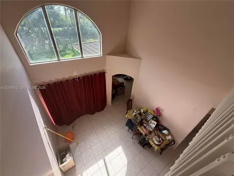 2329 NW 184th Terrace Pembroke Pines FL 33029