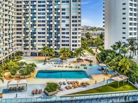1200 West Avenue Miami Beach FL 33139