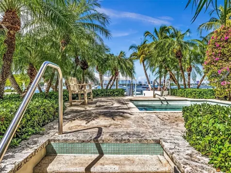 1200 West Avenue Miami Beach FL 33139