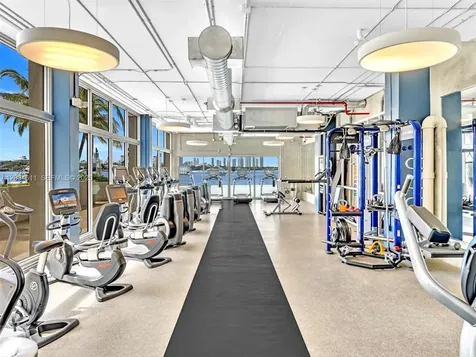 1200 West Avenue Miami Beach FL 33139