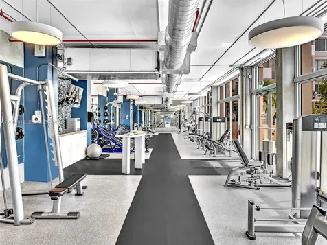 1200 West Avenue Miami Beach FL 33139