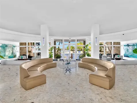 1200 West Avenue Miami Beach FL 33139
