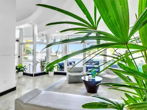1200 West Avenue Miami Beach FL 33139