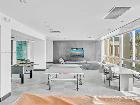 1200 West Avenue Miami Beach FL 33139