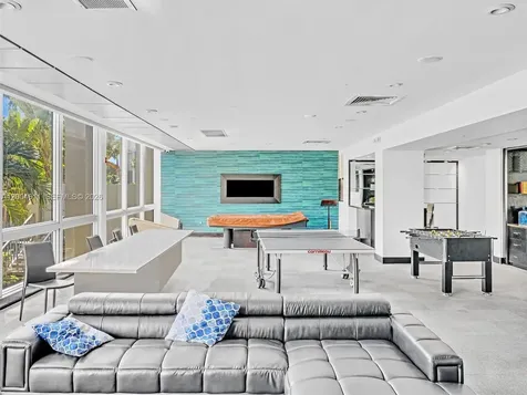 1200 West Avenue Miami Beach FL 33139