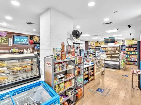 1200 West Avenue Miami Beach FL 33139