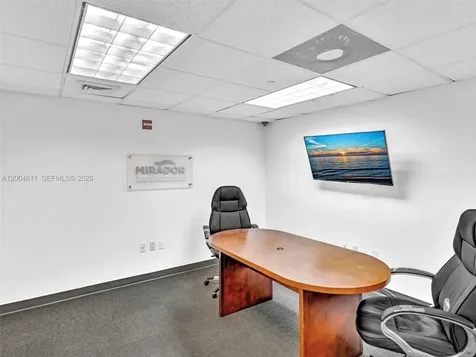 1200 West Avenue Miami Beach FL 33139