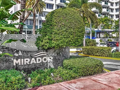 1200 West Avenue Miami Beach FL 33139