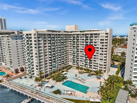 1200 West Avenue Miami Beach FL 33139