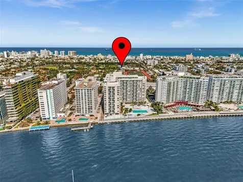 1200 West Avenue Miami Beach FL 33139