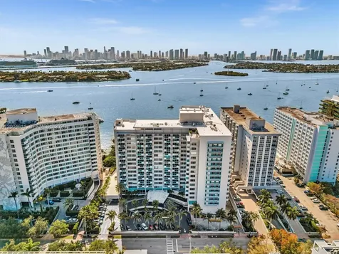 1200 West Avenue Miami Beach FL 33139