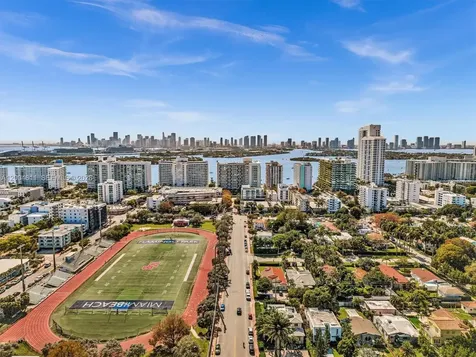 1200 West Avenue Miami Beach FL 33139