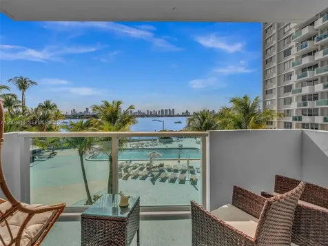 1200 West Avenue Miami Beach FL 33139