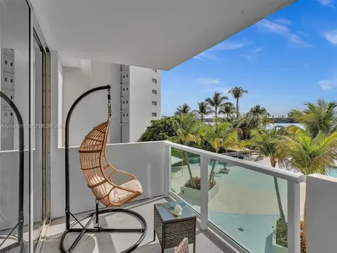 1200 West Avenue Miami Beach FL 33139