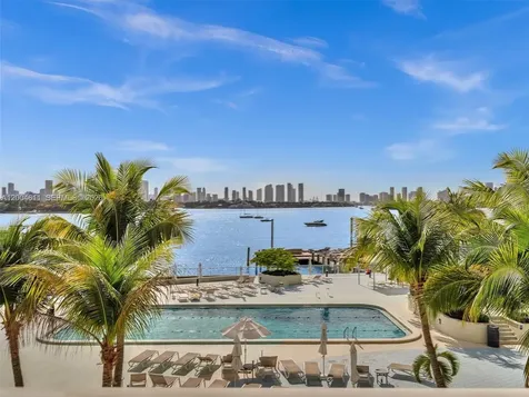 1200 West Avenue Miami Beach FL 33139