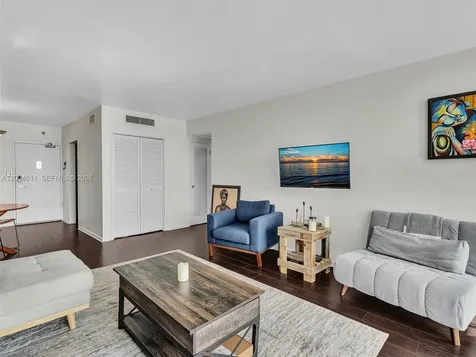 1200 West Avenue Miami Beach FL 33139