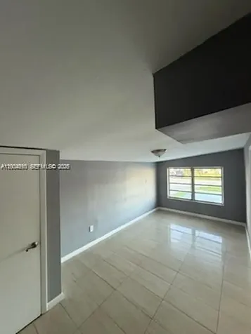 4100 SW 36th Street West Park FL 33023