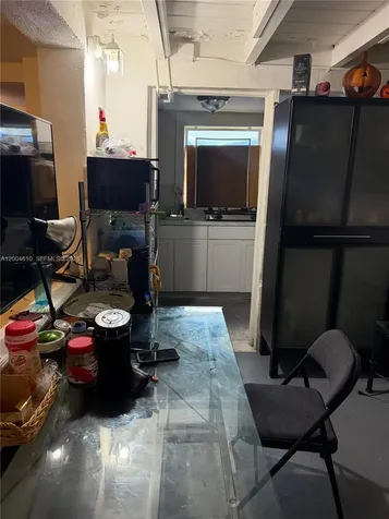 4100 SW 36th Street West Park FL 33023