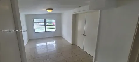 4100 SW 36th Street West Park FL 33023