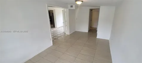4100 SW 36th Street West Park FL 33023