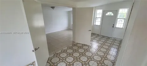 4100 SW 36th Street West Park FL 33023