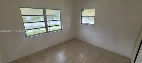 4100 SW 36th Street West Park FL 33023