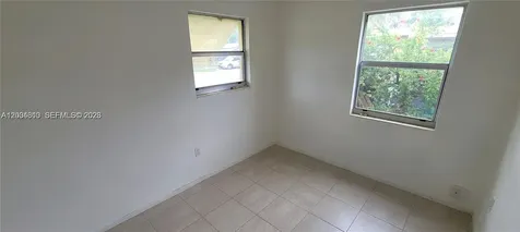 4100 SW 36th Street West Park FL 33023