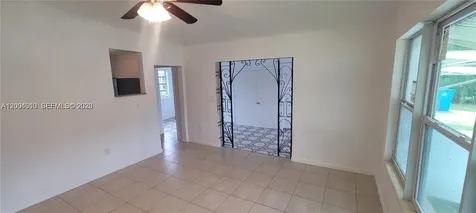 4100 SW 36th Street West Park FL 33023