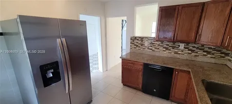 4100 SW 36th Street West Park FL 33023