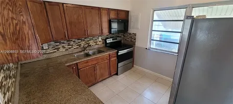 4100 SW 36th Street West Park FL 33023