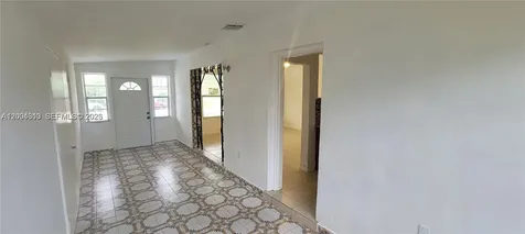 4100 SW 36th Street West Park FL 33023