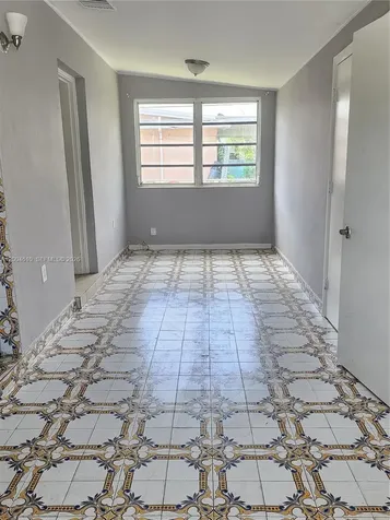 4100 SW 36th Street West Park FL 33023