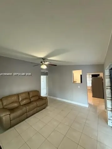 4100 SW 36th Street West Park FL 33023