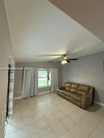 4100 SW 36th Street West Park FL 33023