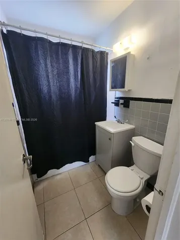 4100 SW 36th Street West Park FL 33023