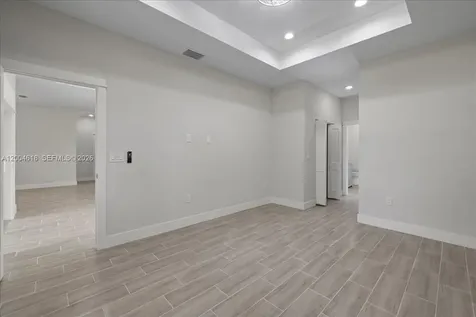 2804 11th Street W Lehigh Acres FL 33971