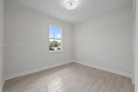 2804 11th Street W Lehigh Acres FL 33971
