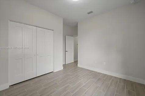 2804 11th Street W Lehigh Acres FL 33971