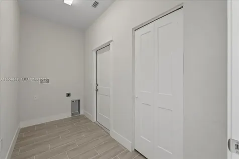 2804 11th Street W Lehigh Acres FL 33971