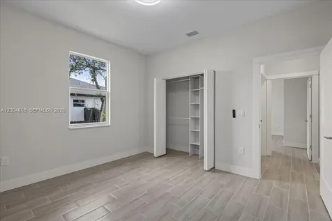 2804 11th Street W Lehigh Acres FL 33971