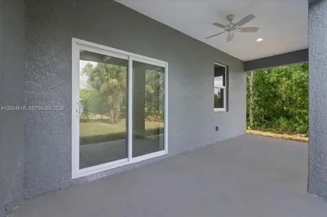 2804 11th Street W Lehigh Acres FL 33971