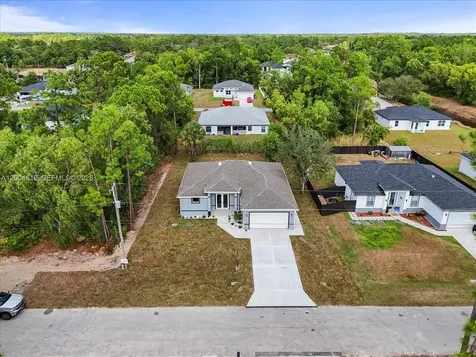 2804 11th Street W Lehigh Acres FL 33971