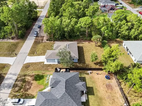 2804 11th Street W Lehigh Acres FL 33971