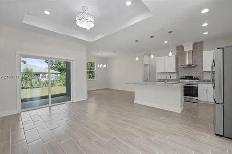 2804 11th Street W Lehigh Acres FL 33971