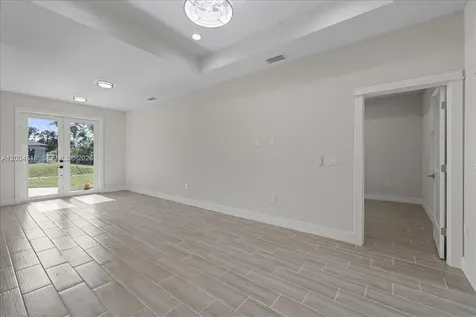 2804 11th Street W Lehigh Acres FL 33971