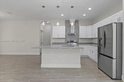 2804 11th Street W Lehigh Acres FL 33971