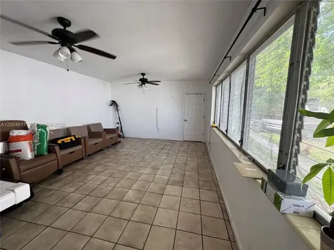 24000 SW 167th Avenue Homestead FL 33031